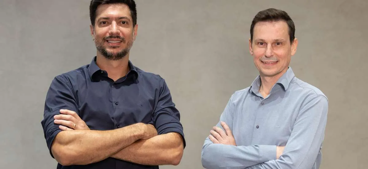 FTD Educação anuncia aquisição da startup Estuda.com