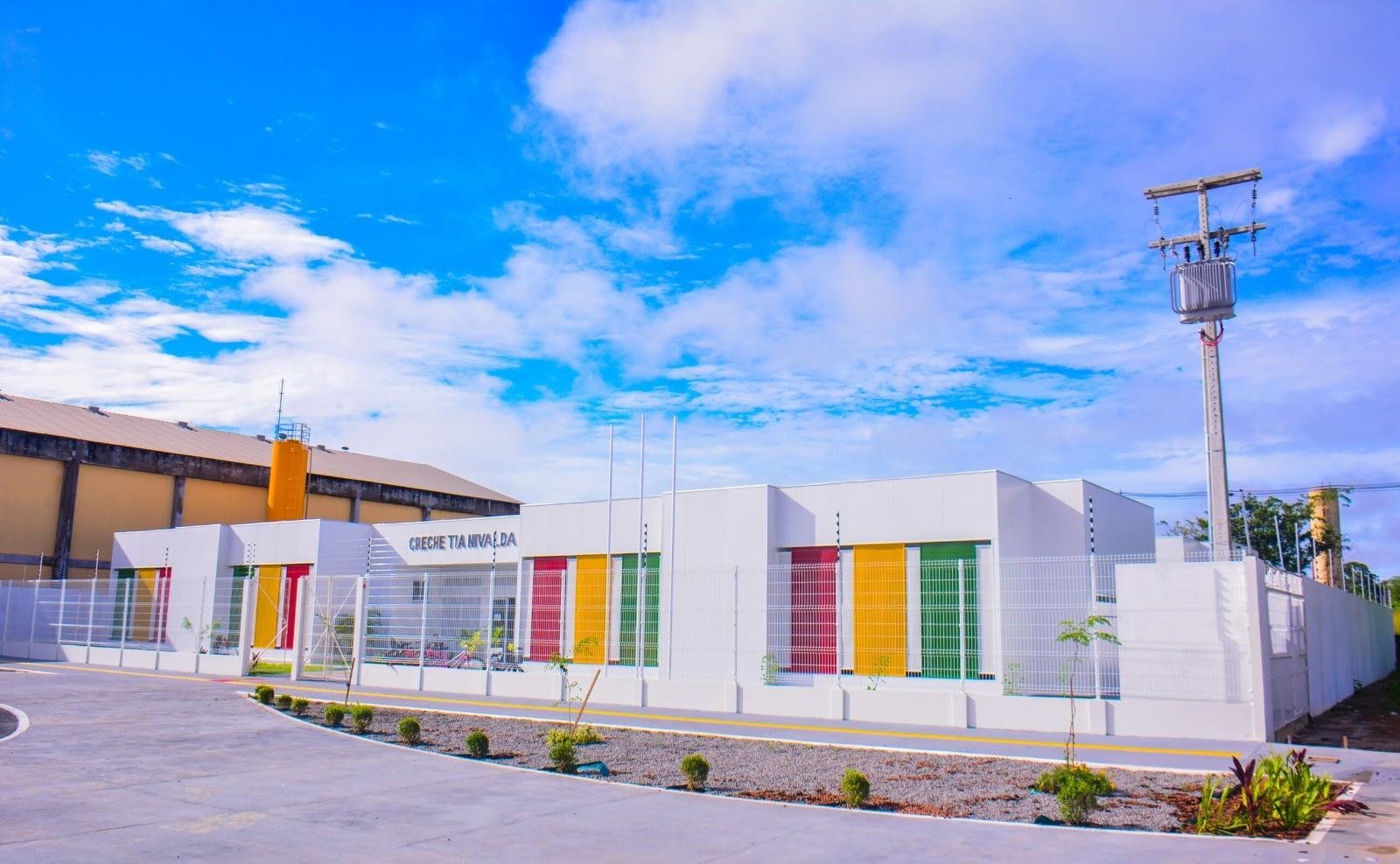 Aulas da rede municipal de Macapá começam nesta segunda-feira (9) | G1