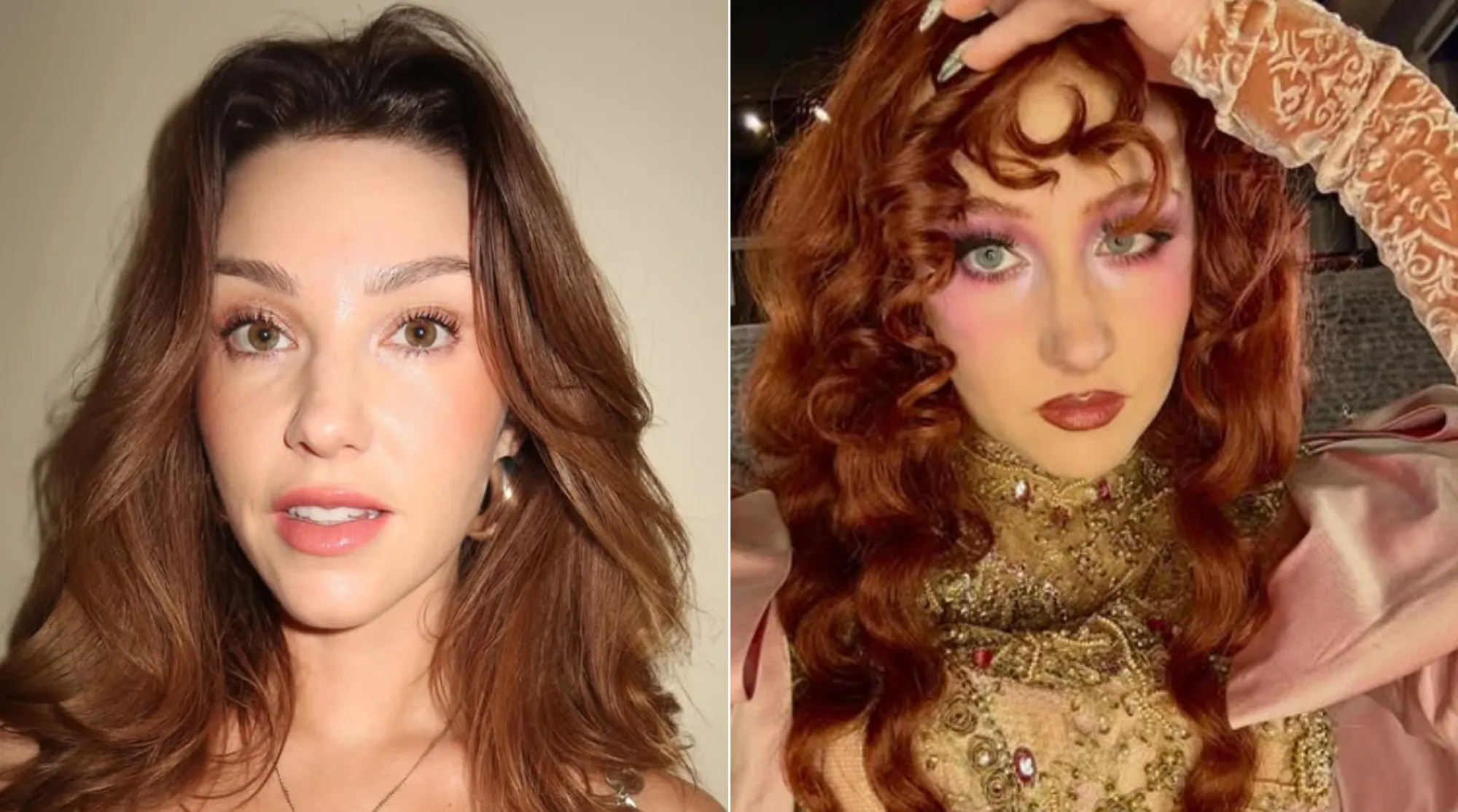 Quem é Catherine Harding, irlandesa citada por Jorginho do Flamengo em episódio com equipe de Chappell Roan em hotel