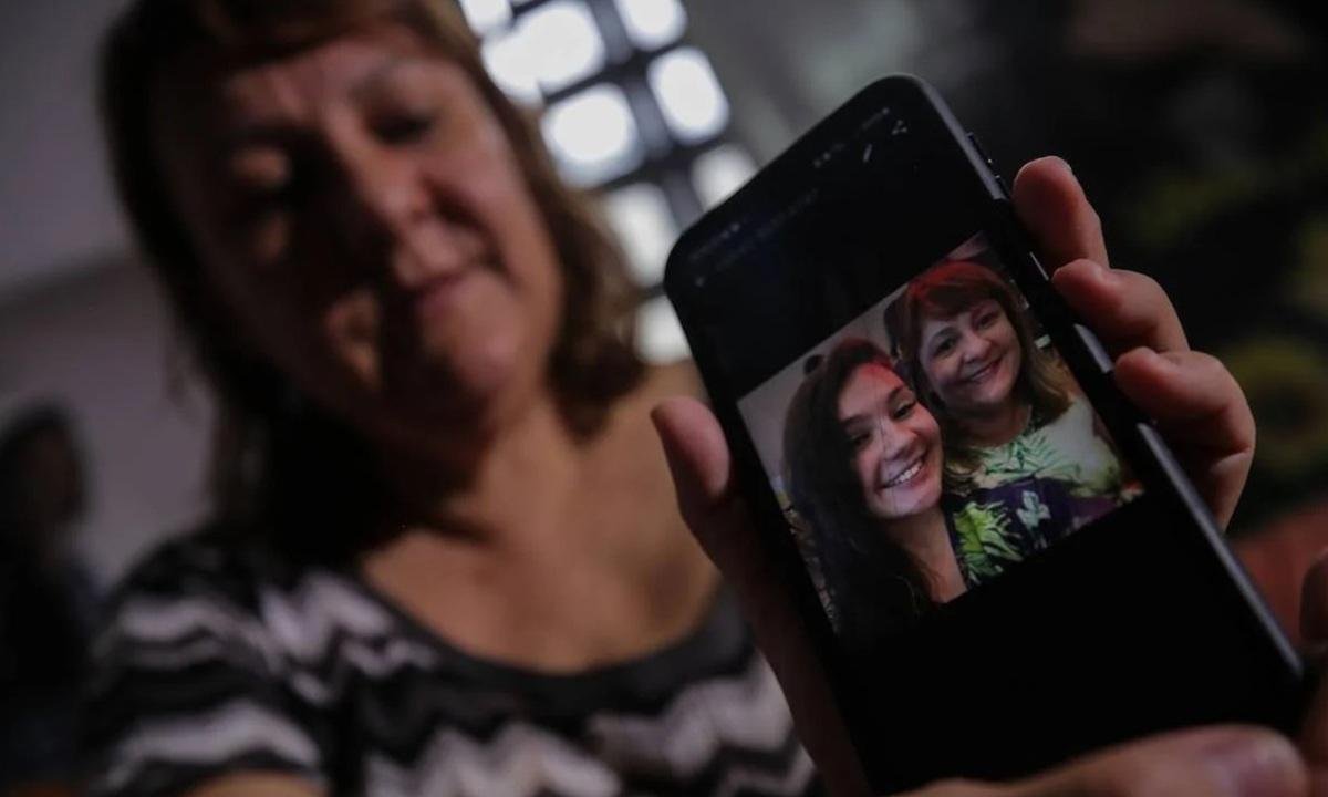 Júri de acusado por morte de mulher em racha a 140 km/h é marcado