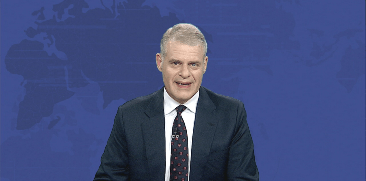 Acordo do Mercosul com UE é uma ótima notícia