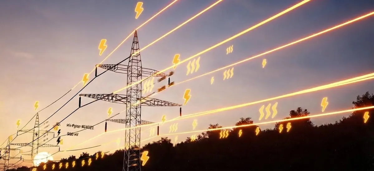 Energia elétrica puxa aumento na prévia de inflação de julho