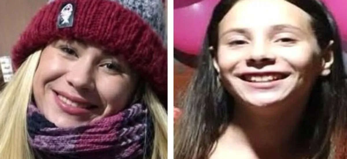 Polícia investiga duplo assassinato de mãe e filha com sinais de extrema violência no interior de Candelária