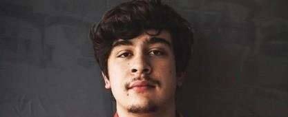 Advogado critica choro de delegado e diz que piloto que deixou jovem em coma no DF está preso 'por ser branco e de classe média'