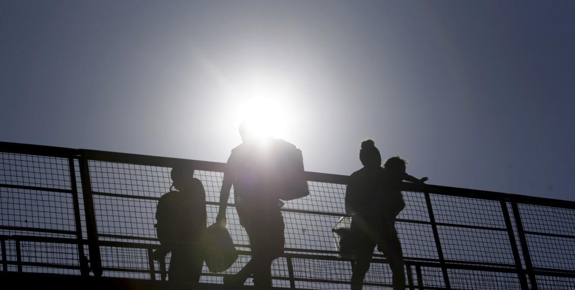 Maçarico ligado: Rio entra em Calor 3 e acende alerta para altas temperaturas nos próximos dias