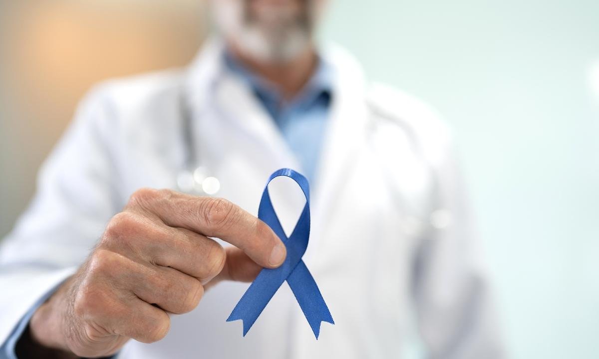 Dia Mundial do Câncer: conheça os tipos mais comuns e como preveni-los