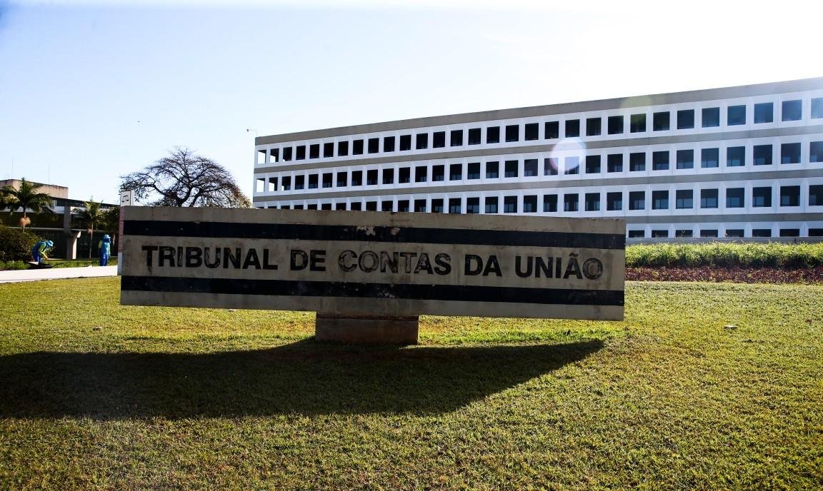 De petista a aliado de Bolsonaro: quem são os candidatos à próxima vaga no Tribunal de Contas da União