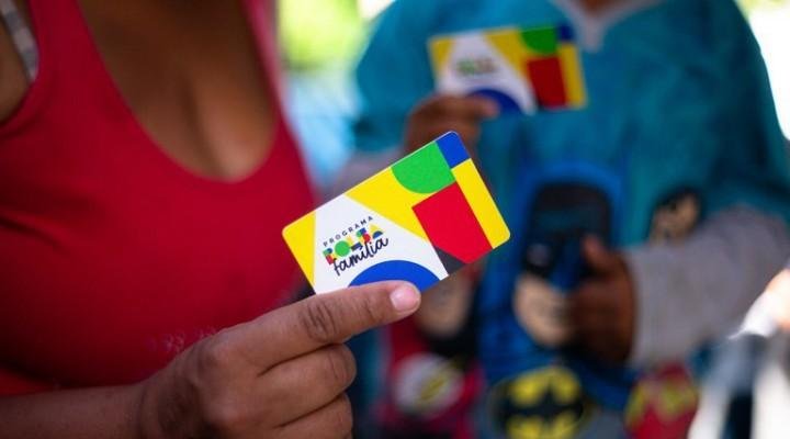 Calendário Bolsa Família 2026: veja datas de pagamentos em março