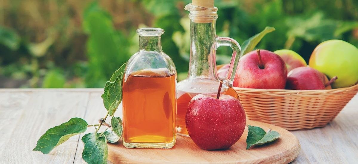 Consumir esse tipo de vinagre em jejum traz benefícios; veja medida ideal