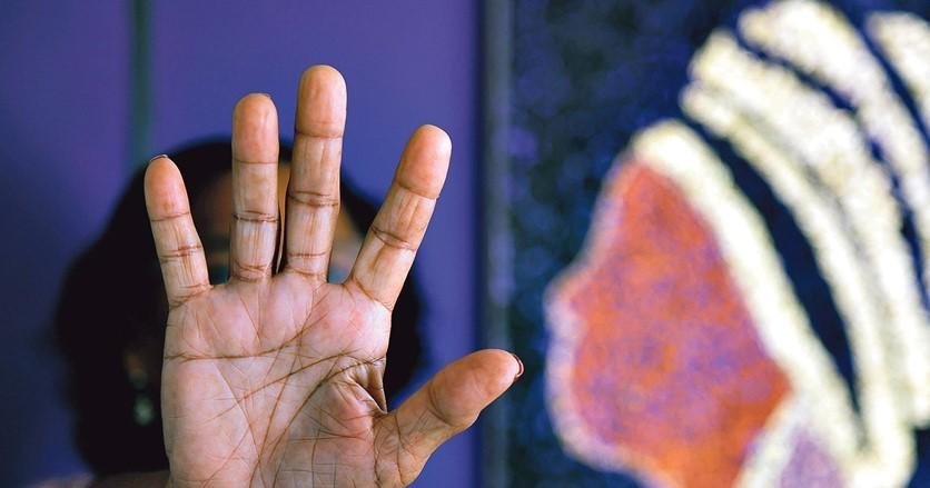 No Rio, número de feminicídios quase triplicou desde 2020, e 65% das vítimas de agressão e de ameaça na cidade são mulheres