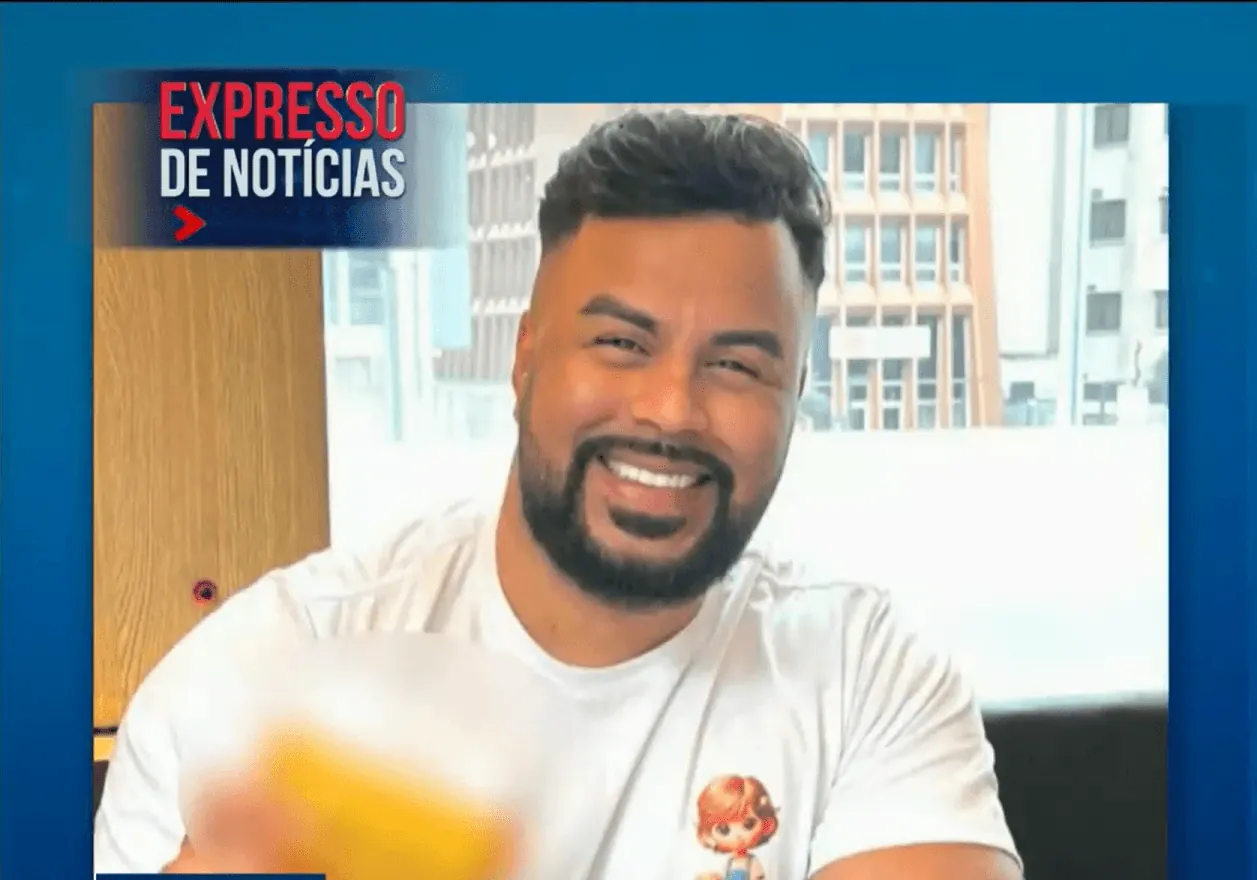 Mãe denuncia filhos suspeitos de sequestrar e matar empresário na Grande SP