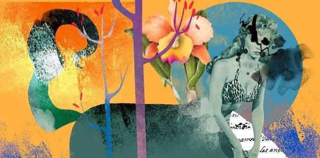 Horóscopo de hoje: veja previsão para seu signo no dia 3/3