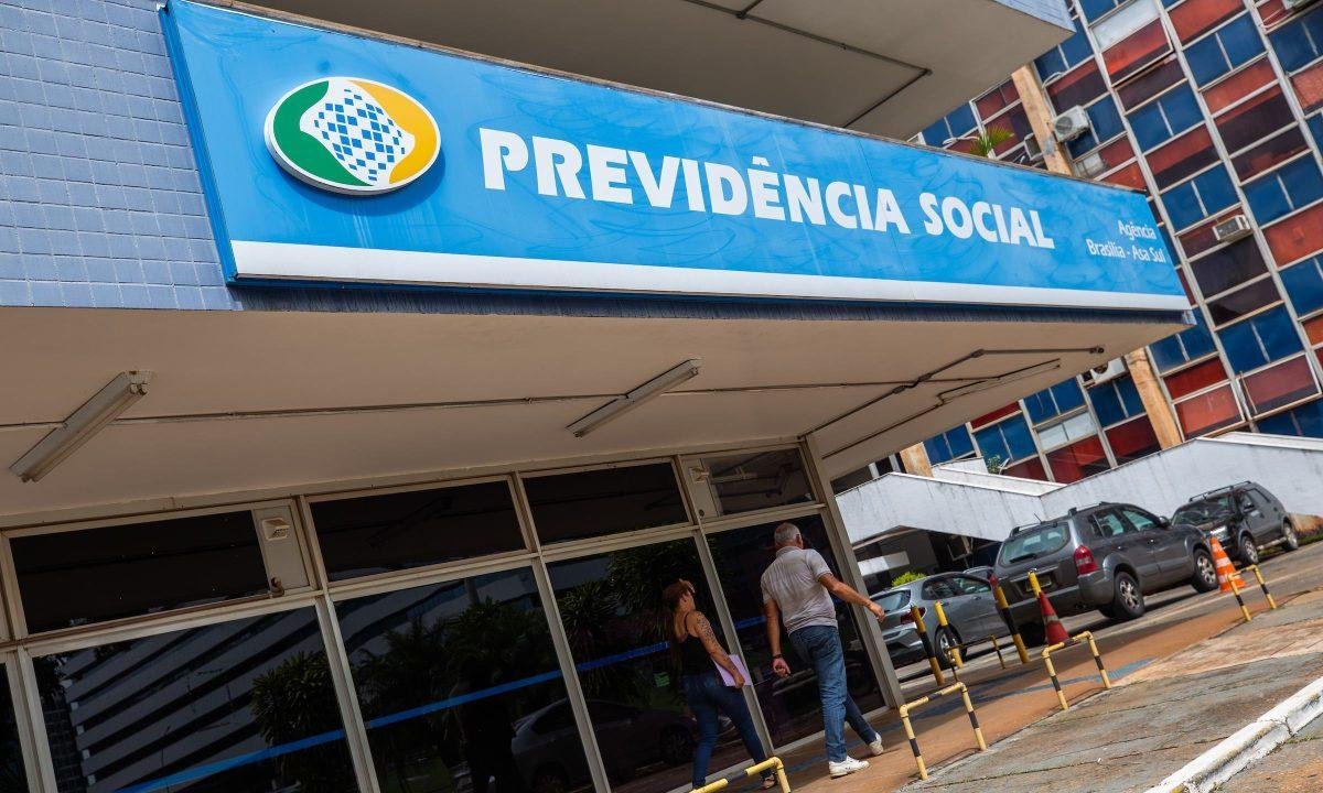 INSS fora do ar: prazos serão estendidos, com atendimentos remarcados