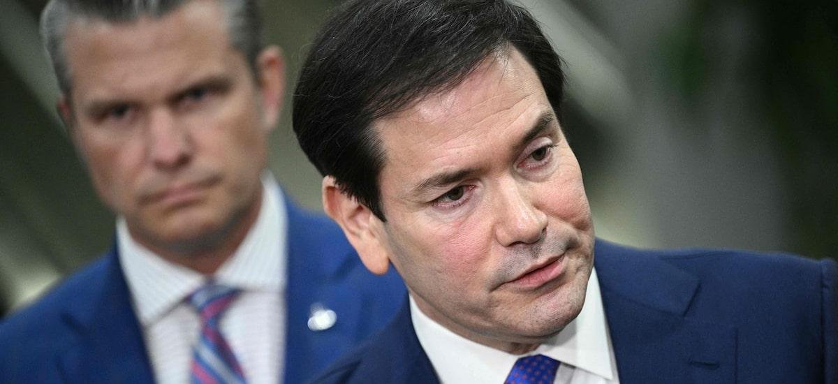 EUA falam em comprar a Groenlândia após Europa subir o tom contra Trump