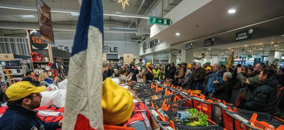 Itália sinaliza apoio e União Europeia avança para assinar acordo com o Mercosul