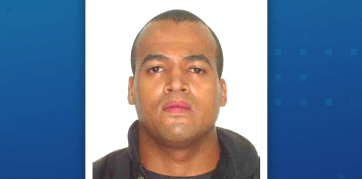 PM desaparece às vésperas do casamento e carro é achado em chamas em SP