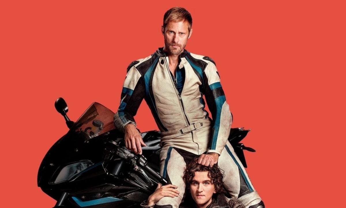 Romance gay é detonado por erro "básico" ao retratar submissão no sexo