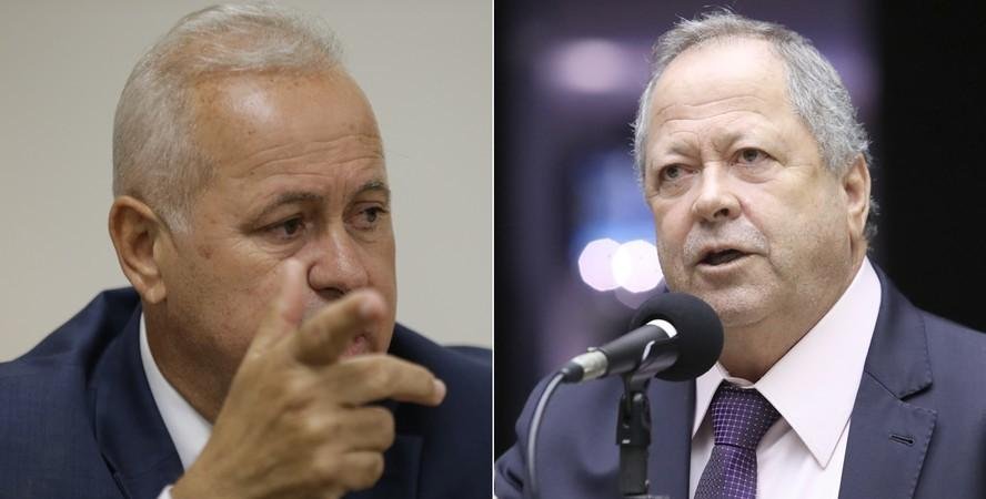 Caso Marielle: condenados a 76 anos, irmãos Brazão podem deixar o regime fechado em cerca de três décadas