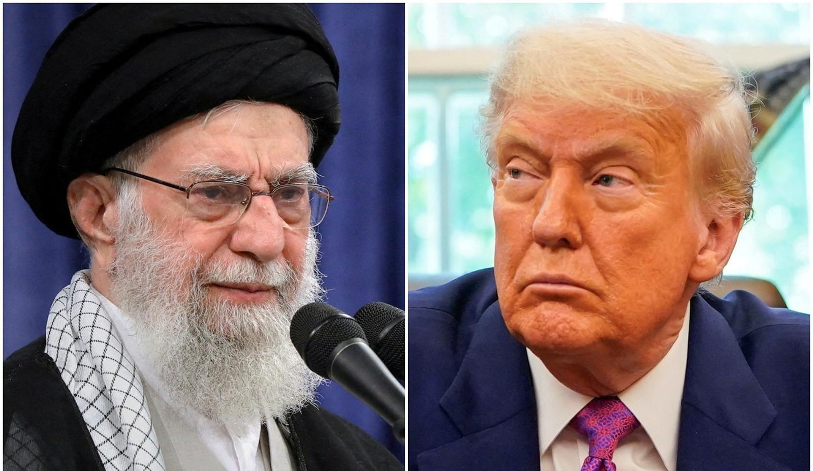 Como o ataque dos EUA ao Irã pode afetar dólar e petróleo | G1