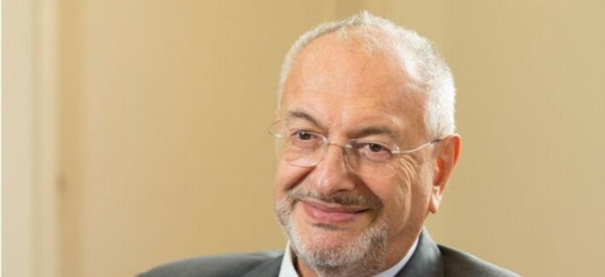 Opinião | Ando muito esquecido...