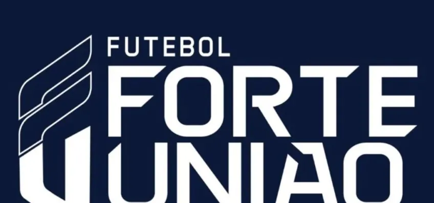 FFU convoca reunião após decisão do Cade sobre saída de clubes