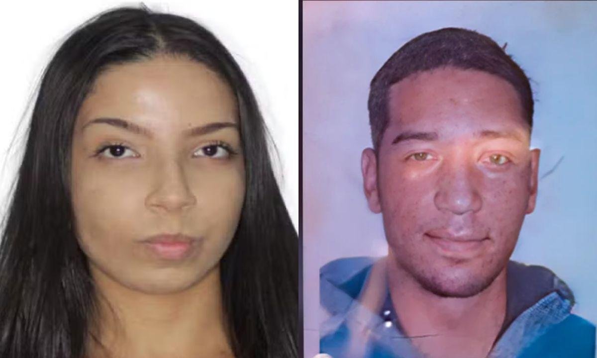 Vendedora morta pelo ex havia terminado o relacionamento há 10 meses