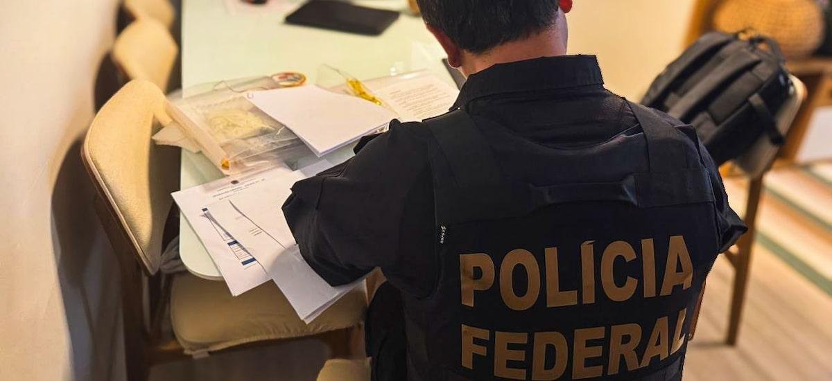 Multiplicação de investigações sobre Banco Master pode evitar acordão, dizem especialistas