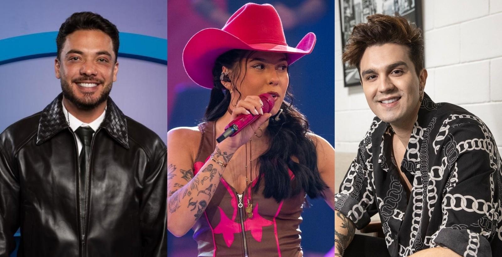 Como celebridades estão diversificando patrimônio com investimentos no agronegócio