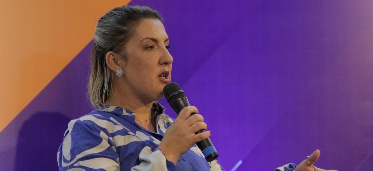 Opinião | E se Flávio Bolsonaro tivesse um ‘Paulo Guedes de saias’?