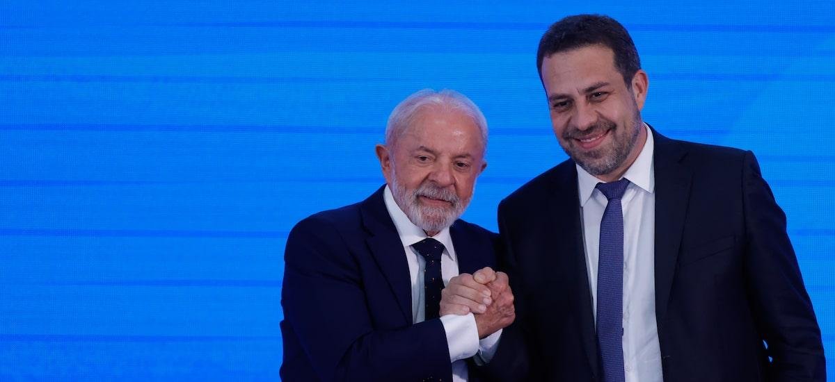 Grupo de Boulos no PSOL tem baixas em meio a pressão por federação com PT