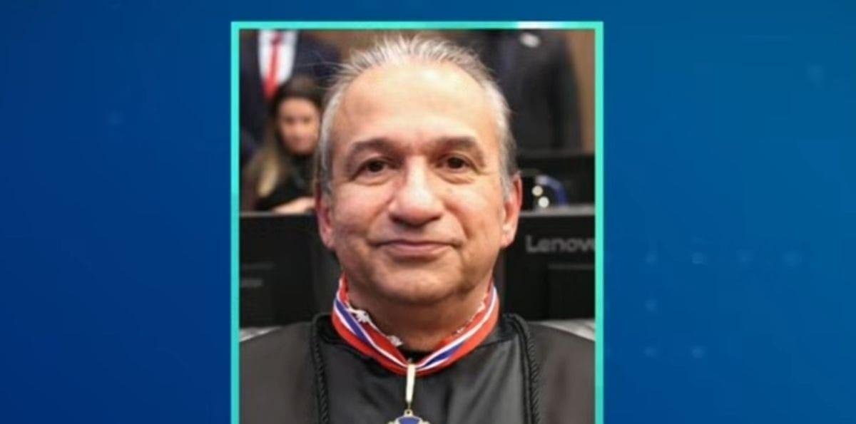 CNJ investigará desembargador por absolvição em caso de estupro em MG