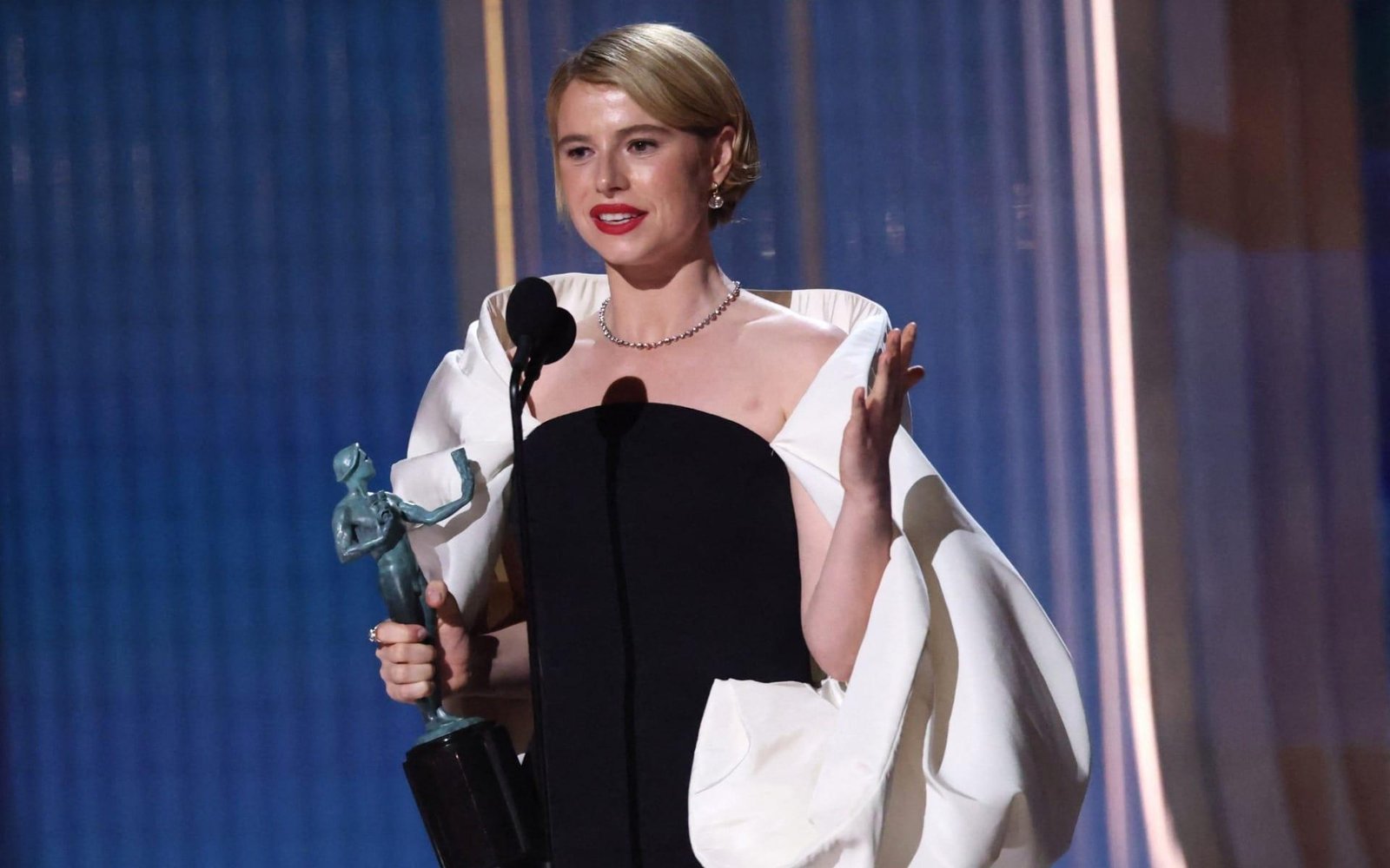 The Actor Awards: veja vencedores do antigo SAG Awards, termômetro do Oscar