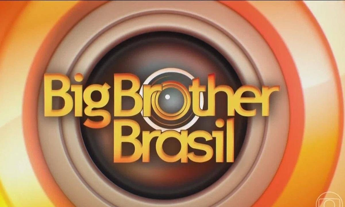 Paulo Augusto, o PA, é expulso do BBB 26 após suposta agressão: veja