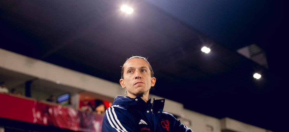 Flamengo vai para 11º técnico em 6 anos e mantém ‘tradição’ de demissões entre títulos