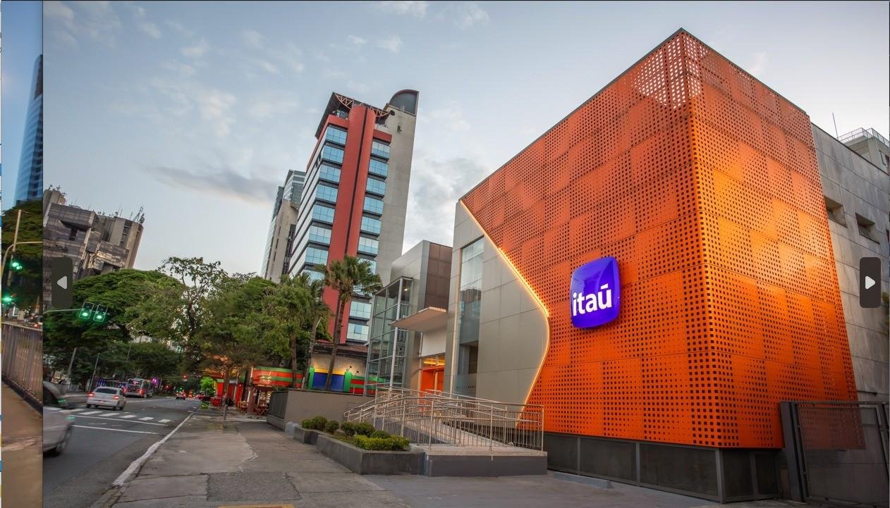 Itaú, Santander e Citi firmam acordos para encerrar disputas com governo e pagam R$ 2,4 bilhões em tributos | G1