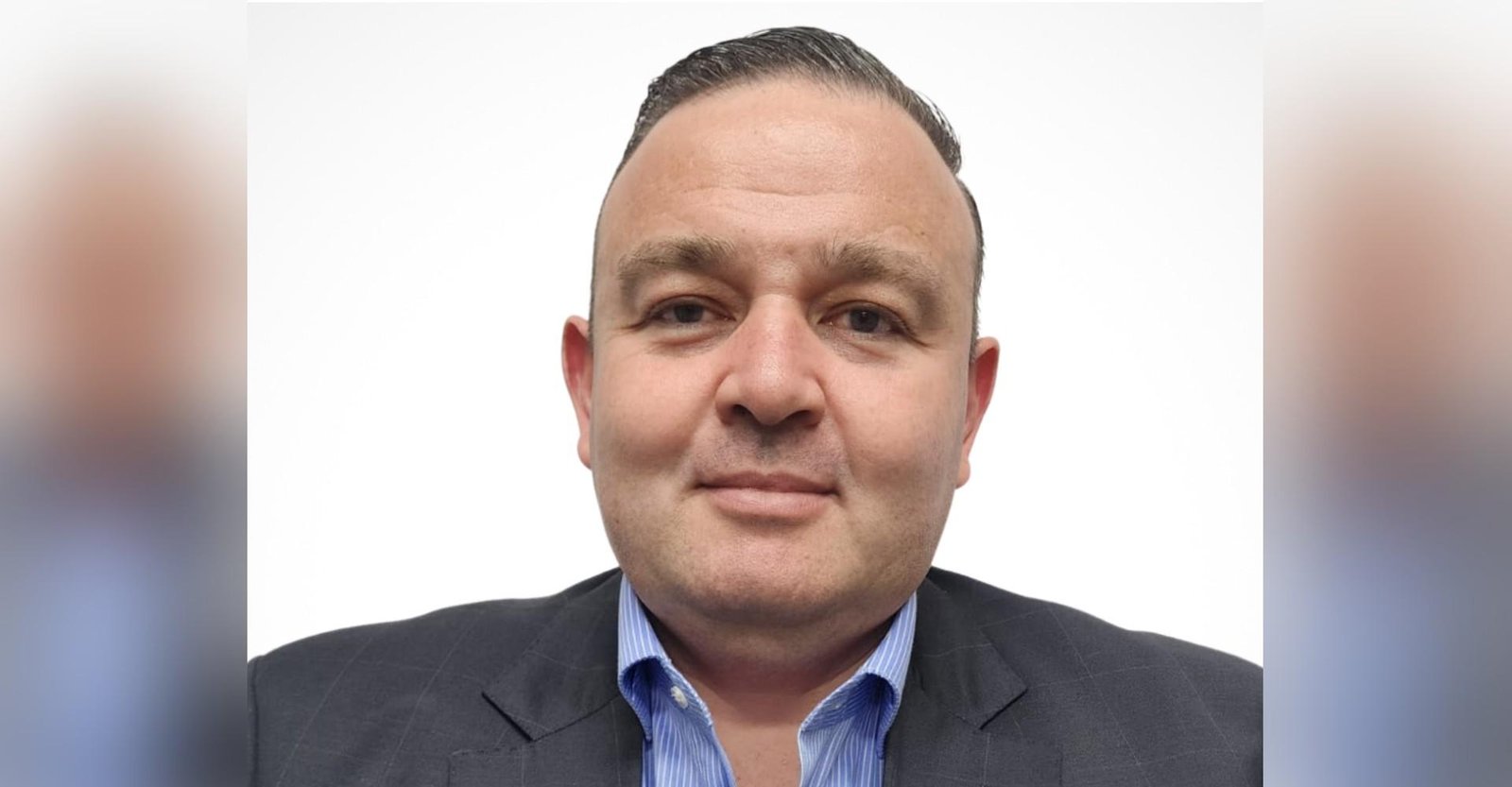 Prisão de ex-presidente da Rioprevidência amplia o Caso Master | G1