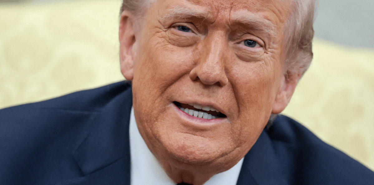 Preços do petróleo podem ter alta após ataques, mas vão recuar, diz Trump