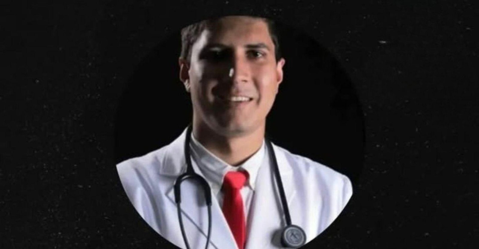 Médico que morreu jogando beach tennis atuava há menos de 2 meses | G1