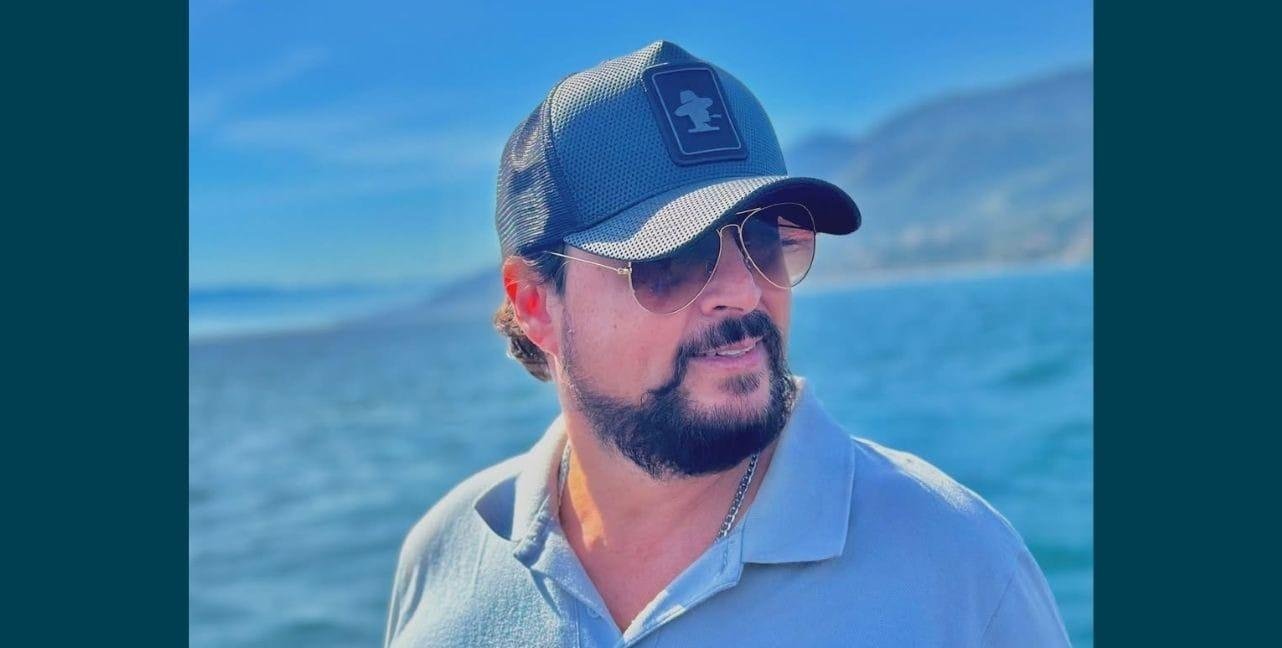 Mauri Lima, irmão de Chitãozinho e Xororó, morre em acidente na BR-116