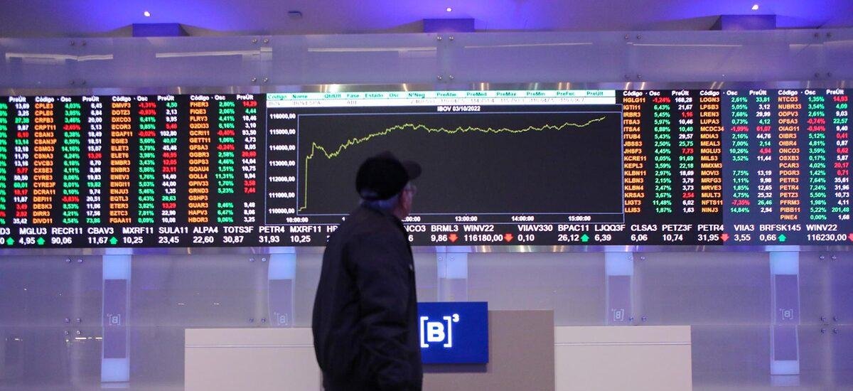 Ademicon cresce em consórcios e mantém vivo plano de abrir capital na bolsa