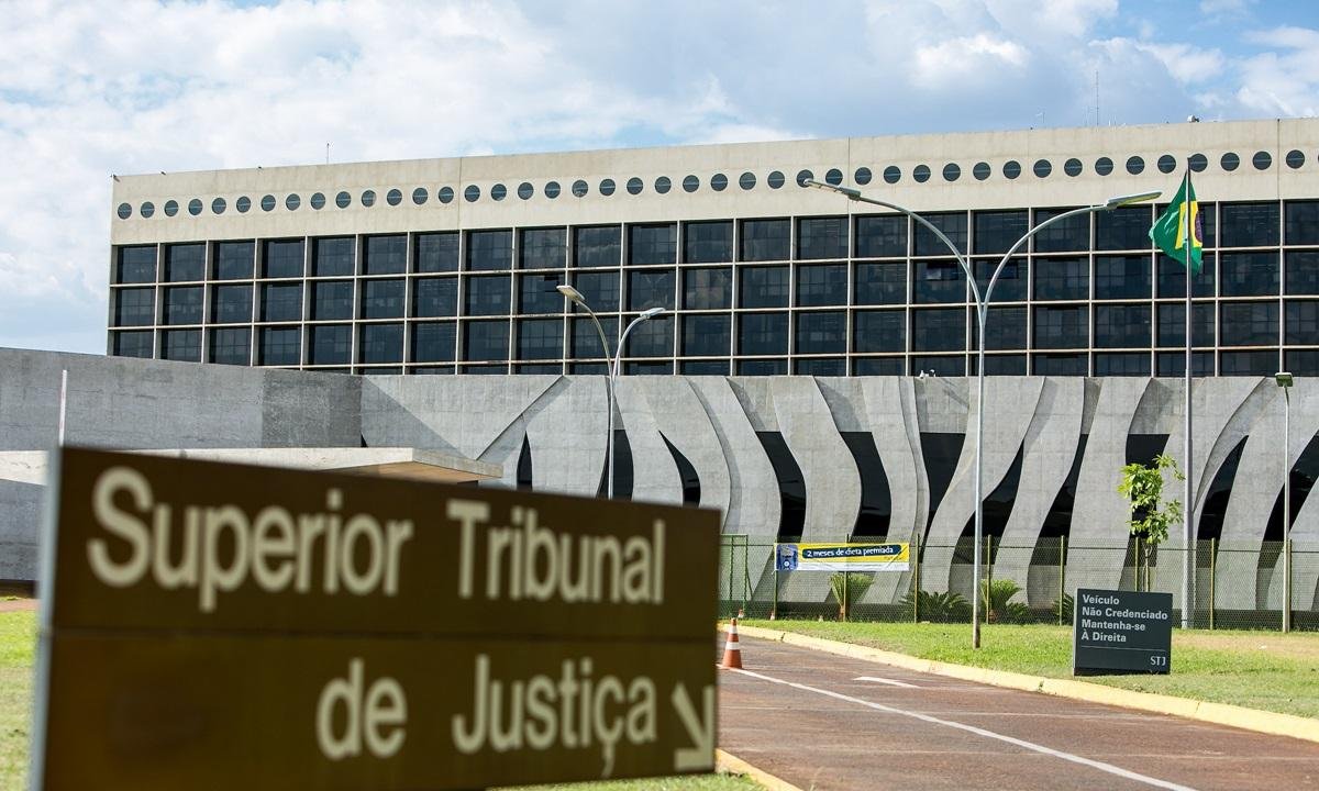 STJ ignora a própria jurisprudência para absolver acusados de estupro de menores de 14 anos