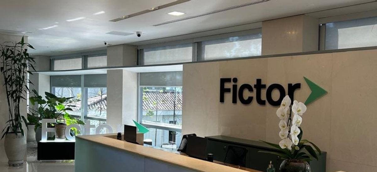 Em novo laudo, perícia pede inclusão de outras empresas da Fictor na recuperação