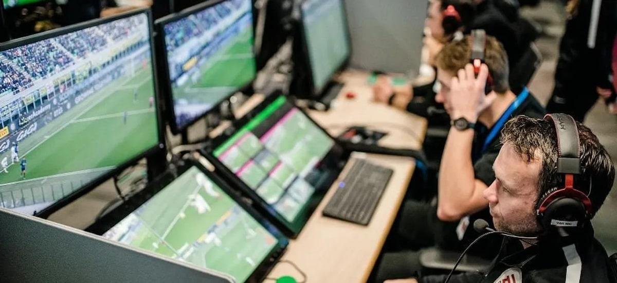 VAR em escanteios e regras ‘anti-cera’: veja mudanças que valem a partir da Copa