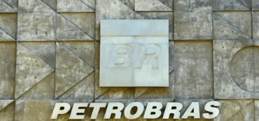 Petrobras anuncia redução de R$ 0,35 no preço do diesel