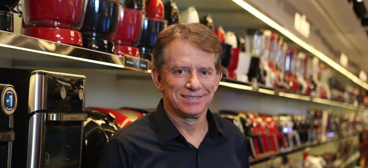 Mondial adia inventário da fábrica na Bahia para atender a forte demanda por ventiladores