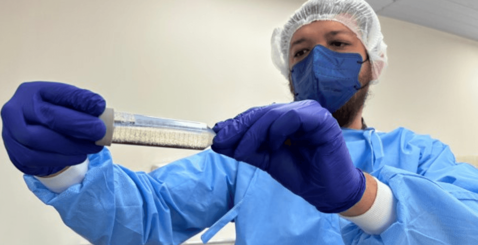 Prefeitura anuncia segunda etapa do Método Wolbachia em Prudente