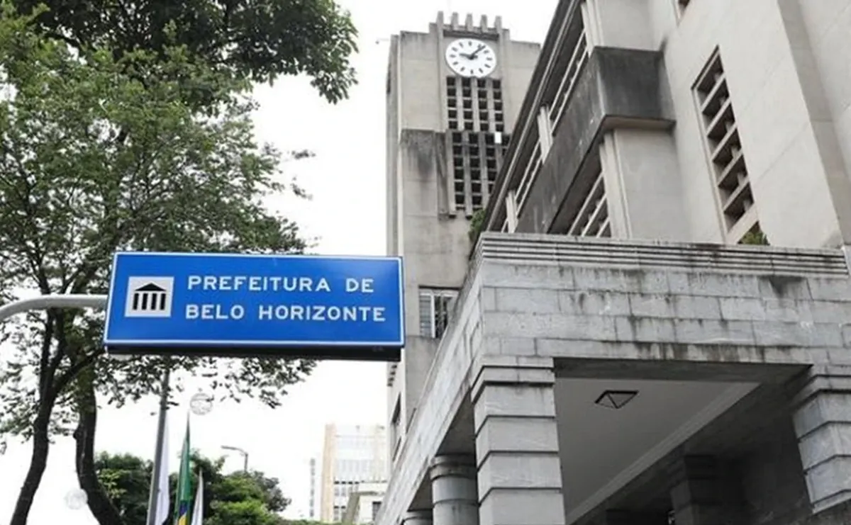 PBH aceita 6 das 8 pautas e acena com fim da greve da Educação
