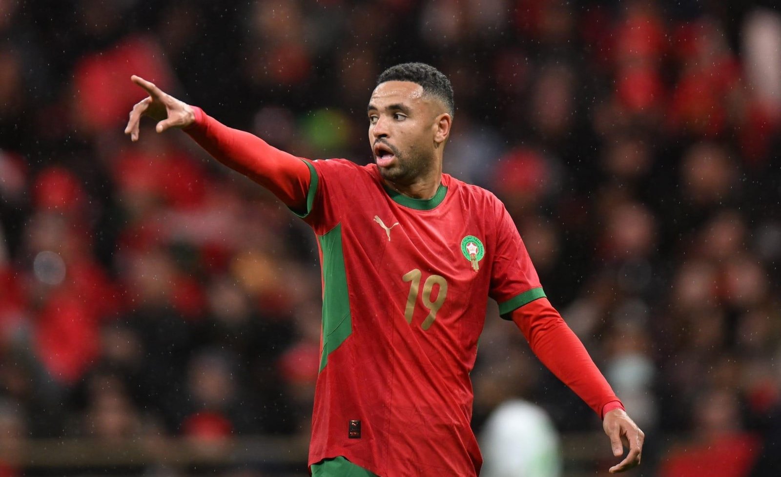 Marrocos x Mali: onde assistir, horário e odds da Copa Africana de Nações