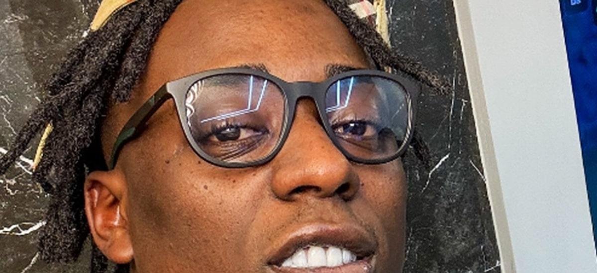 Megaoperação mira MC Negão Original e mais 52 suspeitos de rede de golpes como o do ‘falso advogado’