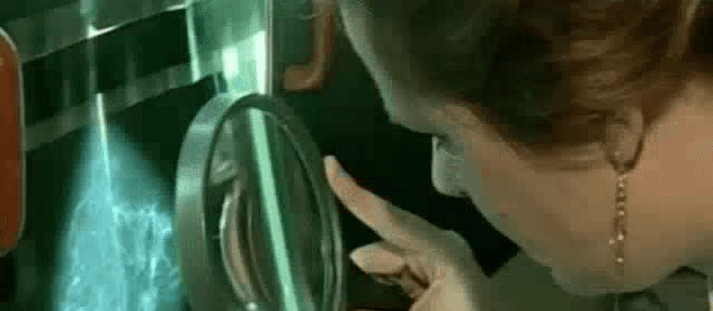 Dia Mundial do Câncer reforça alerta para prevenção da doença